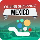 Online Shopping Mexico APK