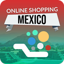 Online Shopping Mexico aplikacja