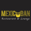 Mexicuban APK
