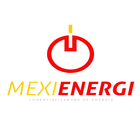MexiEnergi Corporativo ikona