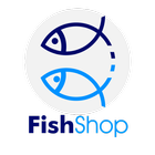 Fish Shop icône