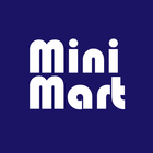 Mini Mart آئیکن