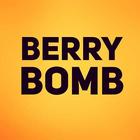 Berry Bomb icône