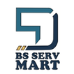BS Serv Mart