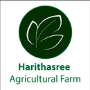 Harithasree Agricultural Farm APK