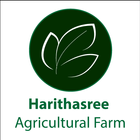 Harithasree Agricultural Farm icône