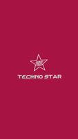 Techno Star poster