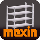 Mexin iStock আইকন