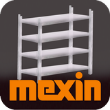 Mexin iStock icono