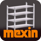 Mexin iStock icône