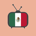 Mexique Tv