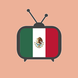 Mexique Tv