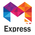 MExpress