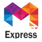 MExpress icône