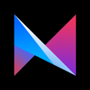 APK AI Engage Pro