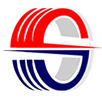 2M Express: Comfortably Safe APK