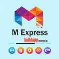 Buildapp : Website to App
