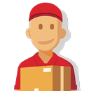 Mogli Express Delivery Partner APK