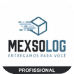 Mexso Log - Parceiro