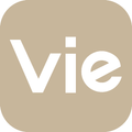 VieProApp