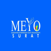 MEYO SURAT APK