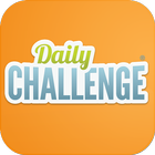 Daily Challenge icon