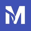 Meyango APK