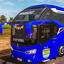 Mod Bussid Bola Piala Dunia APK