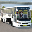 Mod Indian Bussid Livery Horn