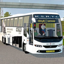 Mod Indian Bussid Livery Horn APK
