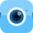 KDView APK