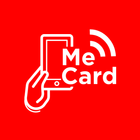 Meyer MeCard icon