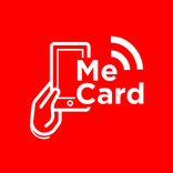Meyer MeCard