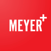 Meyer Angel+