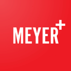 Meyer Angel+ icon