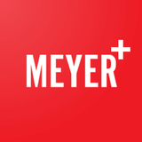 Meyer Angel+ APK