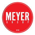 Meyer icon