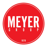 Meyer
