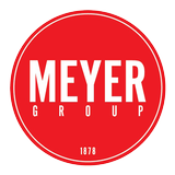 Meyer APK