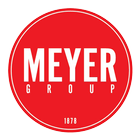 Meyer icône