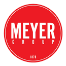 Meyer APK