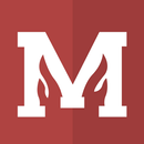 MeyerFire APK