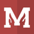 MeyerFire APK
