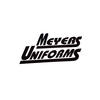 Meyers Uniforms icon