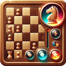 Chess Royal APK