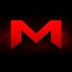 Meyram APK