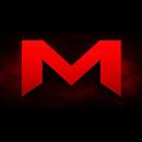 Meyram APK