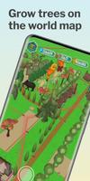 Plant The World постер