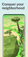 Plant The World скриншот 2
