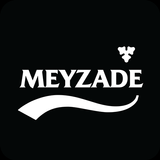 Meyzade